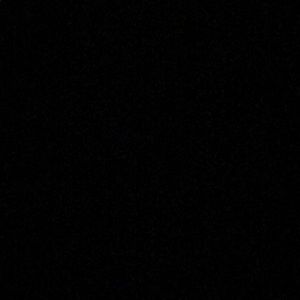 Meet your Posher, Lucca